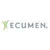 Ecumen