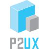 P2UX