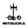 Mitsuoka