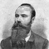 Maurice Bouchor