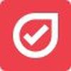 Freshdesign Interactive