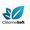 CleomeSoft Technologies