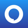 OrosText