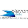 Elevondata Labs