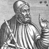 Ptolemy