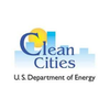 Clean Cities Energy