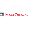 ImageTrend Inc