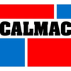 Calmac Manufacturing Corporation
