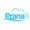 Prana Tech 