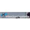 Intercloud Systems