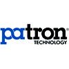 Patron Technology