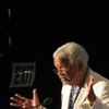 Ishmael Reed
