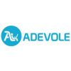 Adevole