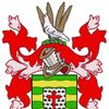Donegal County Council