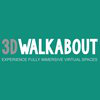 3D Walkabout