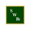 SWBi International