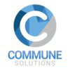 Commune Solution SDN  BHD