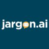 Jargon.ai