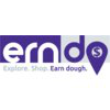 Erndo