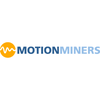 MotionMiners