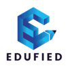 Edufied