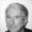 Michael Halliday
