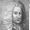 Elisha Cooke Sr.