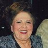 Vestal Goodman