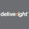 Deliveright