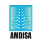 admisa