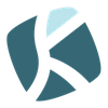 Krill Design