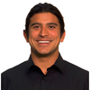 Joseph Alcaraz