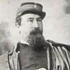 Edelmiro Mayer