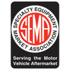 Avd Motorsports