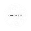 Chronext