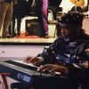 Sun Ra