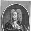 Christian Friedrich Hunold