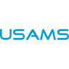 USAMS
