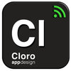 Cloro