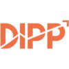 DIPP.MX