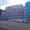 Shau Kei Wan Government Secondary School