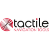 Tactile Navigation Tools