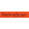 RetinaScan
