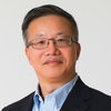 Michael Yu
