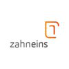 Zahneins