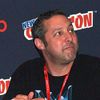 Jeff Kline