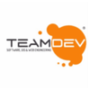 Teamdev