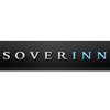 Soverinn