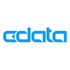 Cdata Software Inc.