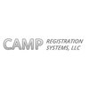 Camp Registration Systems